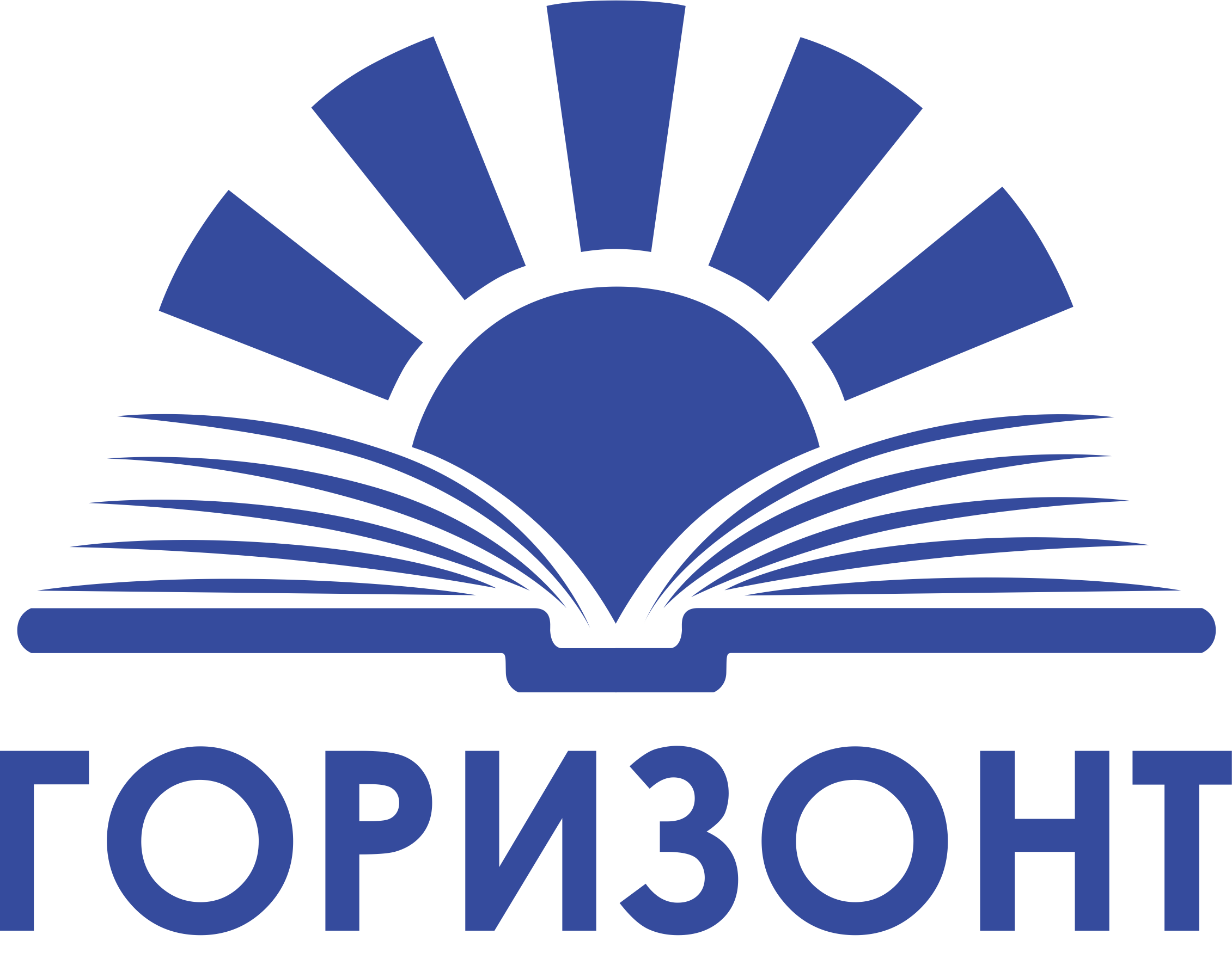 Маркшейдерское дело - ИДПО 