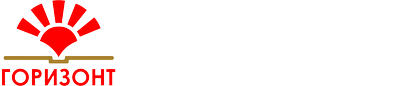 ИНСТИТУТ ДОПОЛНИТЕЛЬНОГО ПРОФЕССИОНАЛЬНОГО ОБРАЗОВАНИЯ И КАДРОВОГО ИНЖИНИРИНГА «ГОРИЗОНТ» ФГБОУ ВО "МГТУ им. Г.И. Носова"