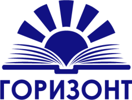 Портал дистанционного обучения ИДПОиКИ "Горизонт"